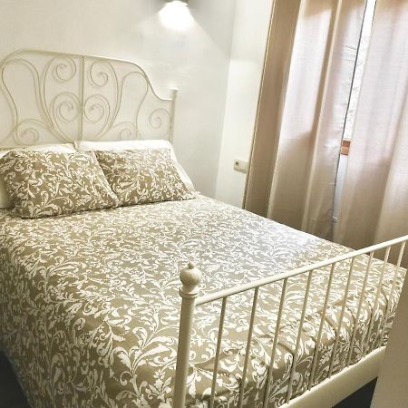 Casa Rural El Altillo ليتور المظهر الخارجي الصورة